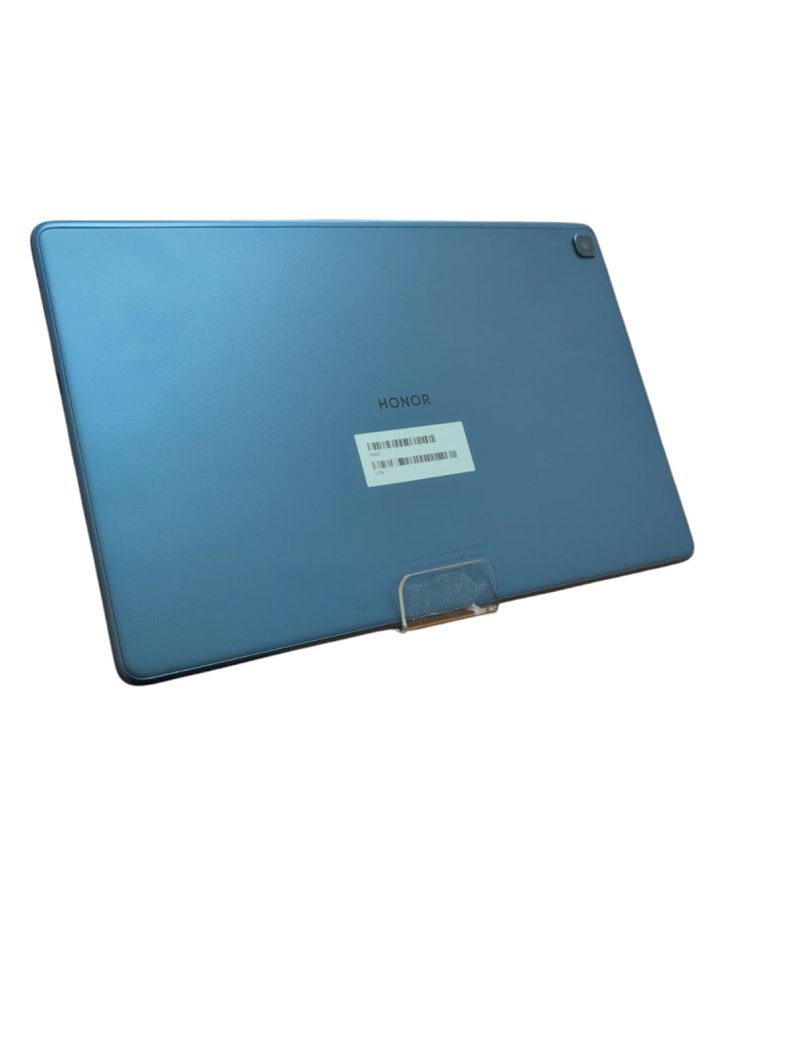 Tabletă Honor Pad X8, , , , Blue hour, Excelenta - Amanet Cashbook | Amanet Online